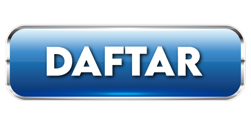 Daftar Mbo188